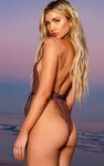 Gabby Epstein Nude Leaked (3 Videos + 115 Photos)